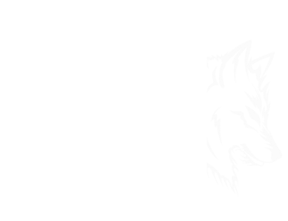 Tópico Disruptivo - caixa postal e contabilidade