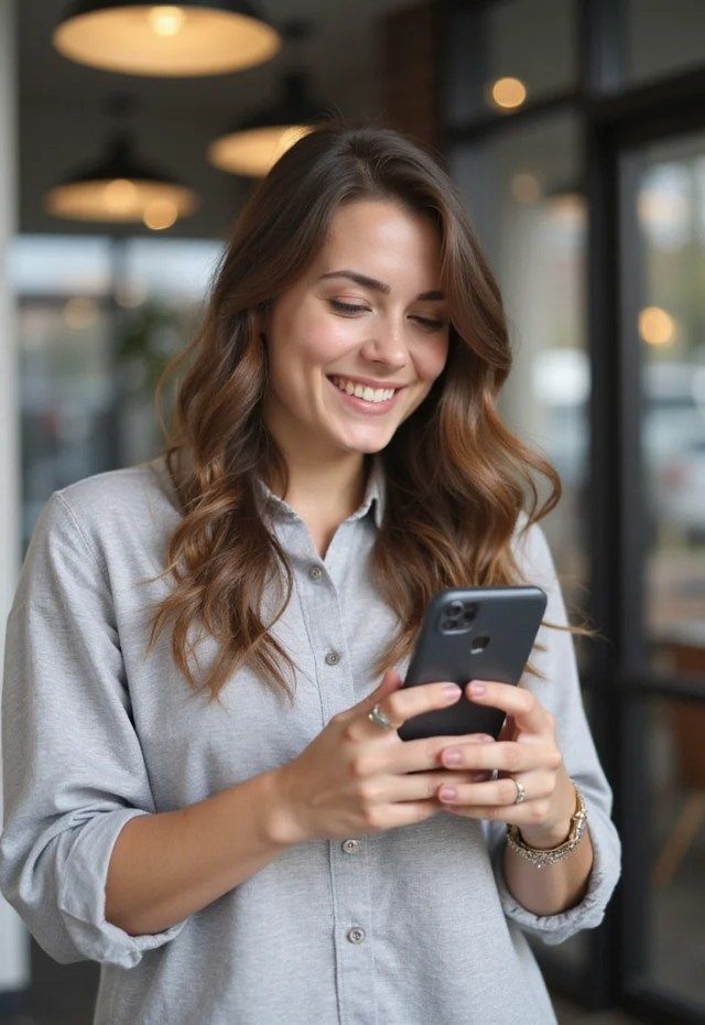 Caixa Postal, Portugal, contabilidade.