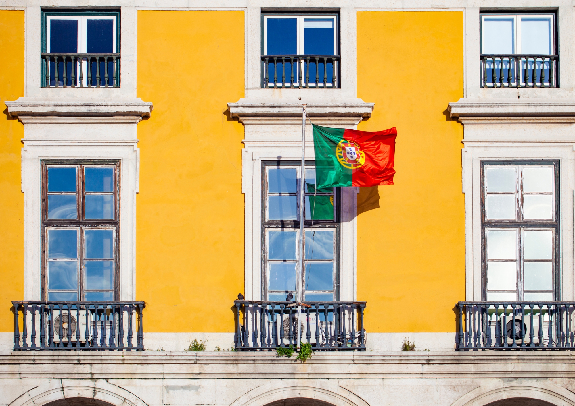 caixa postal, portugal, contabilidade;.