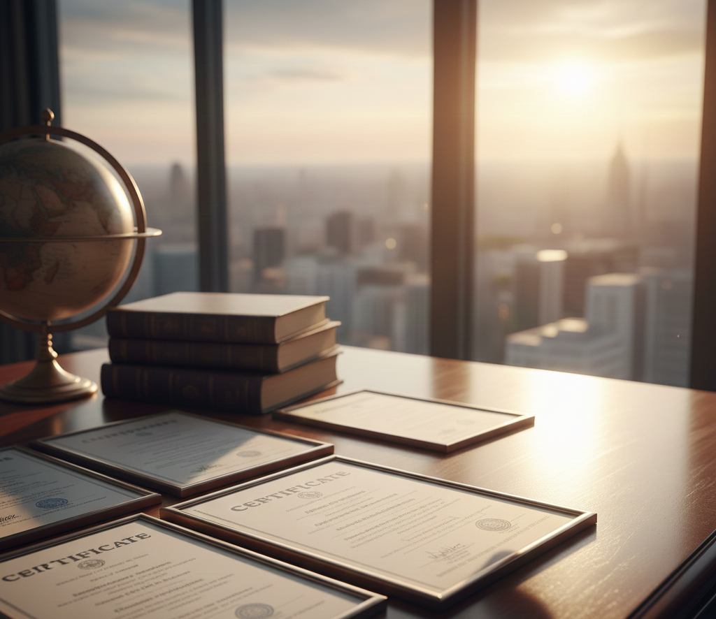 Caixa Postal, Portugal, contabilidade.