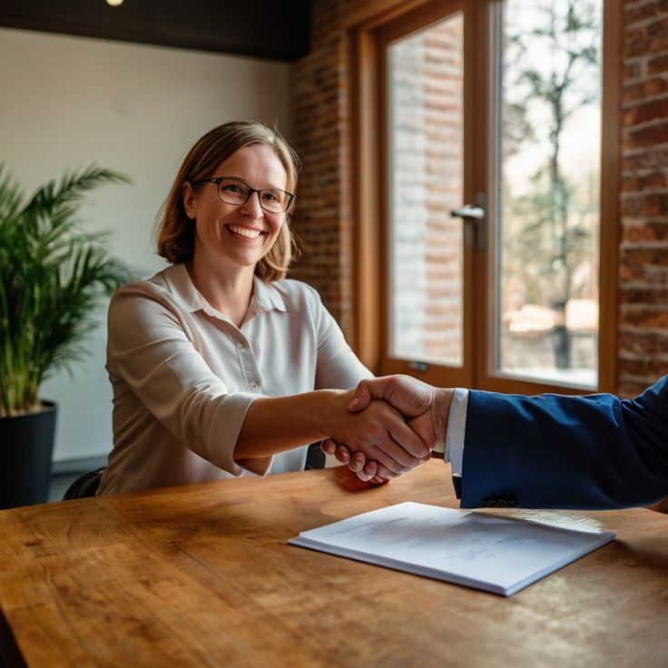 Caixa Postal, Portugal, contabilidade.