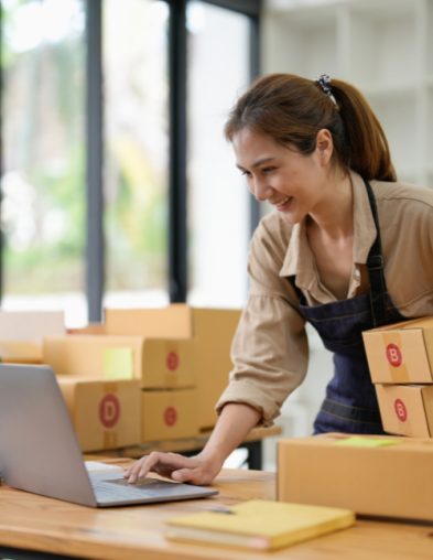 Morada Fiscal Online